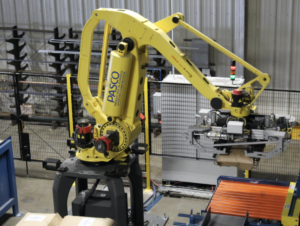 Screenshot 2025-12-07 at 11.36.24 PM