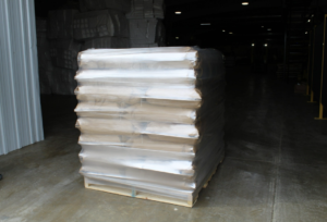 Screenshot 2025-12-07 at 11.36.30 PM