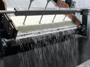 Screenshot 2025-12-07 at 11.36.36 PM