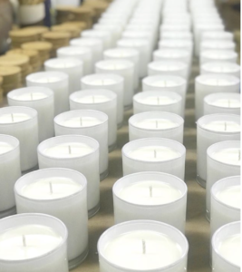 Screenshot 2025-12-07 at 11.36.42 PM